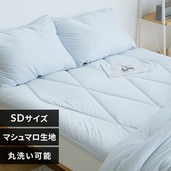 �_�̐Q�S�n �~���p�b�g SD �T�b�N�X