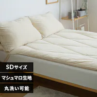 �_�̐Q�S�n �~���p�b�g SD �T���h�x�[�W���y�v���U�Z���N�g�z