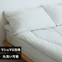 �_�̐Q�S�n �� �z���C�g�u���[�y�v���U�Z���N�g�z