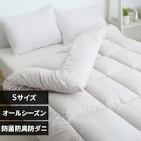 �y50��OFF�N�[�|���z�I�[���V�[�Y�������|���z�c S �x�[�W���y�v���U�Z���N�g�z