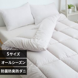 �|���z�c �V���O�� �R�ۖh�L �h�_�j���H �I�[���V�[�Y���g���� �x�[�W��