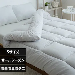 �|���z�c �V���O�� �R�ۖh�L �h�_�j���H �I�[���V�[�Y���g���� ���C�g�O���[