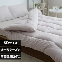 �|���z�c �Z�~�_�u�� �R�ۖh�L �h�_�j���H �I�[���V�[�Y���g���� �T���h�s���N