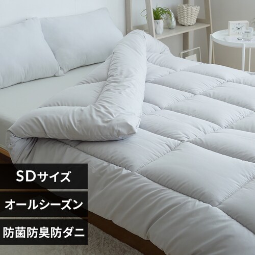 �|���z�c �Z�~�_�u�� �R�ۖh�L �h�_�j���H �I�[���V�[�Y���g���� ���C�g�O���[_0