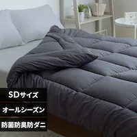 �y50��OFF�N�[�|���z�I�[���V�[�Y�������|���z�c SD �`���R�[���y�v���U�Z���N�g�z