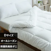 �|���z�c �_�u�� �R�ۖh�L �h�_�j���H �I�[���V�[�Y���g���� �z���C�g