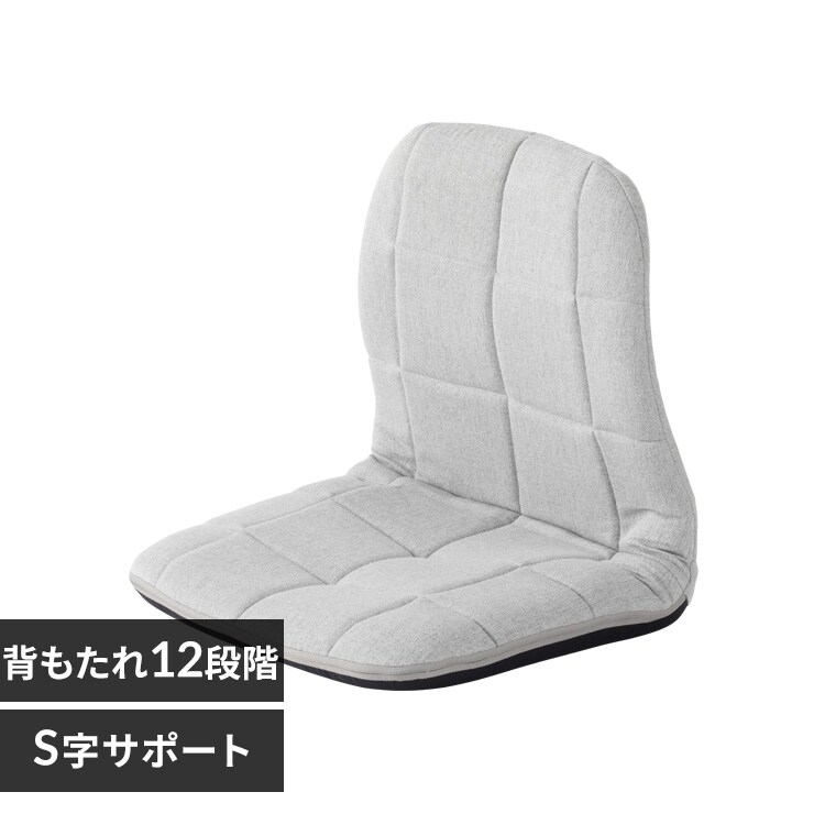 �ǉ����i�T���l�C��
