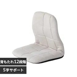  �u�������w�؃T�|�[�g���N���C�j���O���֎q�^�g�P�A�mTUKEA�n CG-BBZP-97 NA�i�i�`�������j�y�v���U�Z���N�g�z