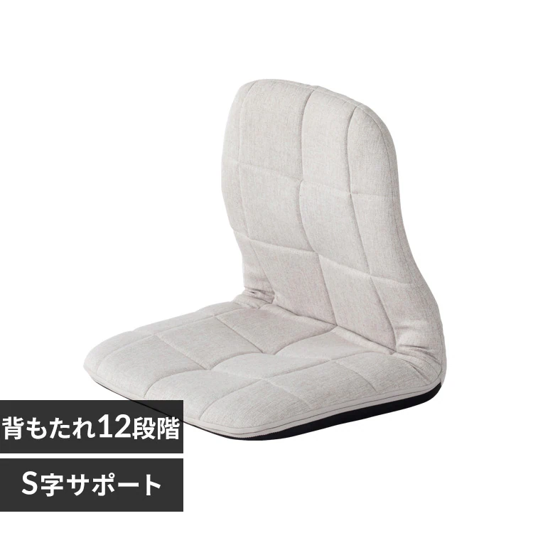 �ǉ����i�T���l�C��