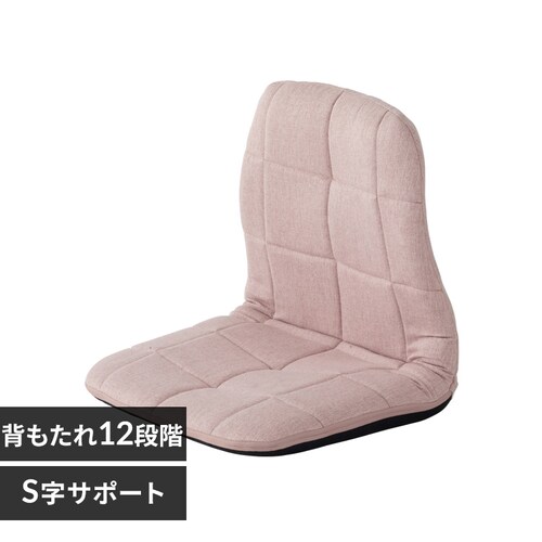 NAO[u uw؃T|[gNCjO֎q^gPAmTUKEAn CG-BBZP-97 APKiAbVsNjyvUZNgz_0