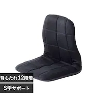 NAO[u uw؃T|[gNCjO֎q^gPAmTUKEAn CG-BBZP-97 BKiubNjyvUZNgz