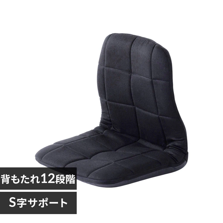 �ǉ����i�T���l�C��