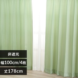 4P ��Ռ� 100��178 178cm