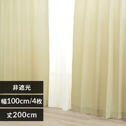 4P ��Ռ� 100��200 200cm
