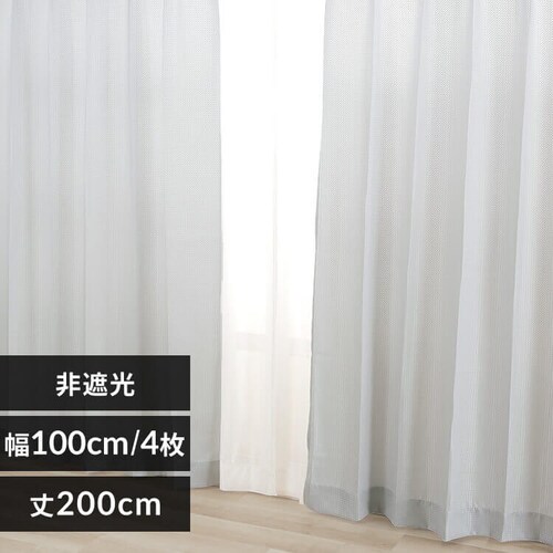 y[XJ[eZbgzJ[e 4g h[vJ[e [XJ[e Ռ 100cm~200cm CgO[_0