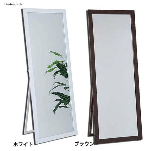 ChX^h~[ 1660 80958 uEysz_0