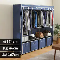 ���[�h���[�u WR-G002 �l�C�r�[  