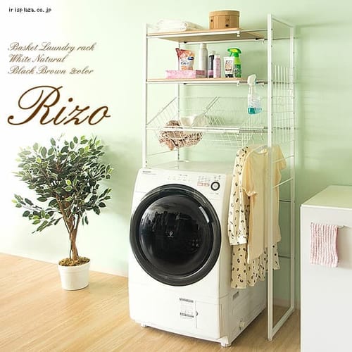 �ǉ����i�T���l�C��