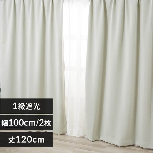 2P 1���Ռ� 100��120 �N�[���z���C�g_0