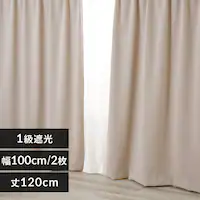 2P 1���Ռ� 100��120 �s���N�x�[�W���y�v���U�Z���N�g�z