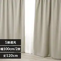 2P 1���Ռ� 100��120 �O���[�W��