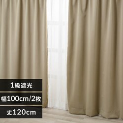 2P 1���Ռ� 100��120 �J�[�L