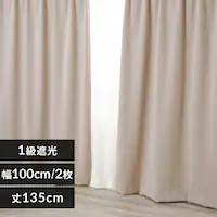 2P 1���Ռ� 100��135 �s���N�x�[�W���y�v���U�Z���N�g�z