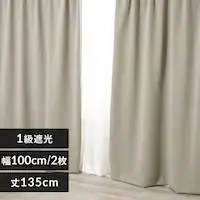 2P 1���Ռ� 100��135 �O���[�W���y�v���U�Z���N�g�z