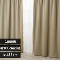 �J�[�e�� 2P 1���Ռ� 100��135 �J�[�L