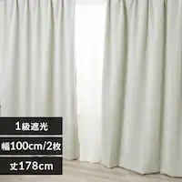 2P 1���Ռ� 100��178 �N�[���z���C�g