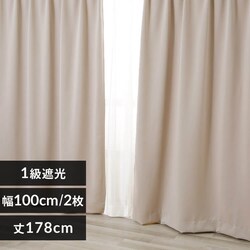 2P 1���Ռ� 100��178 �s���N�x�[�W���y�v���U�Z���N�g�z