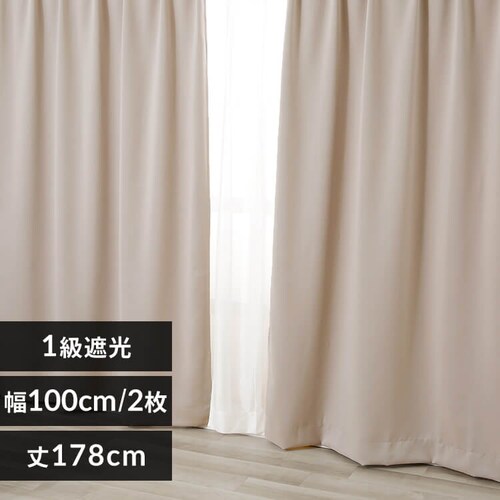 2P 1���Ռ� 100��120 �y�v���U�Z���N�g�z_0