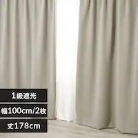 2P 1���Ռ� 100��178 �O���[�W��