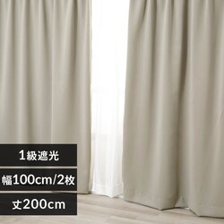 2P 1���Ռ� 100��200 �O���[�W��