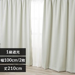 2P 1���Ռ� 100��210 �N�[���z���C�g