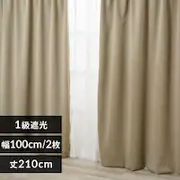 2P 1Ռ 100210 J[LyvUZNgz