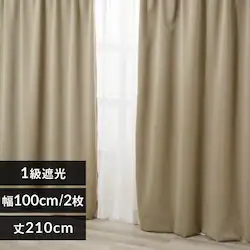 2P 1Ռ 100210 J[LyvUZNgz