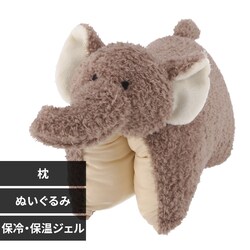�y�ۗ�W�F���Z�b�g�z���ɂ��Ȃ�ʂ�����݁@���� 41706 �O���[�W��