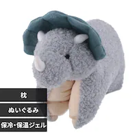 �y�ۗ�W�F���Z�b�g�z���ɂ��Ȃ�ʂ�����݁@�g���P���g�v�X 41708 �O���[��