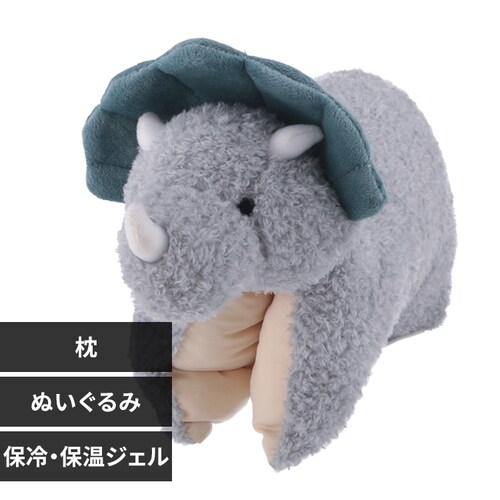 �y�ۗ�W�F���Z�b�g�z���ɂ��Ȃ�ʂ�����݁@�g���P���g�v�X 41708 �O���[��_0