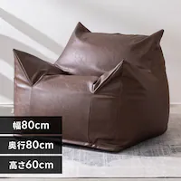 \t@ r[Y\t@ 1l| NbV tA\t@ Jo[\  LNG-90FLBR v/uEyvUZNgz