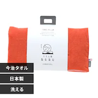 �N���V�F���h �^�I�����@�˂ނ˂� 22-131 �}���_����