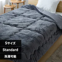 y2_ڔzN[|zVT[g|zc VO  `R[