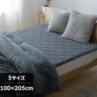 yő10OFFN[|zV[v{A~pbh VO  `R[