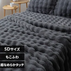 �����ӂ�ѕz SD �`���R�[��