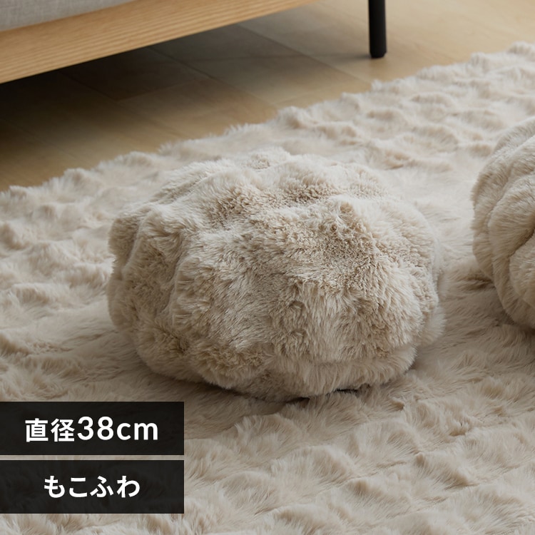 ӂ EhNbV a38cm x[WyvUZNgz