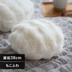 ӂ EhNbV a38cm AC{[yvUZNgz