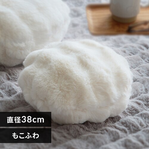 ӂ EhNbV a38cm AC{[yvUZNgz_0
