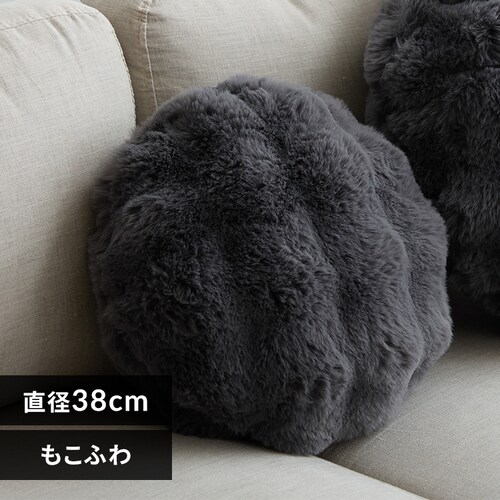 ӂ EhNbV a38cm `R[yvUZNgz_0