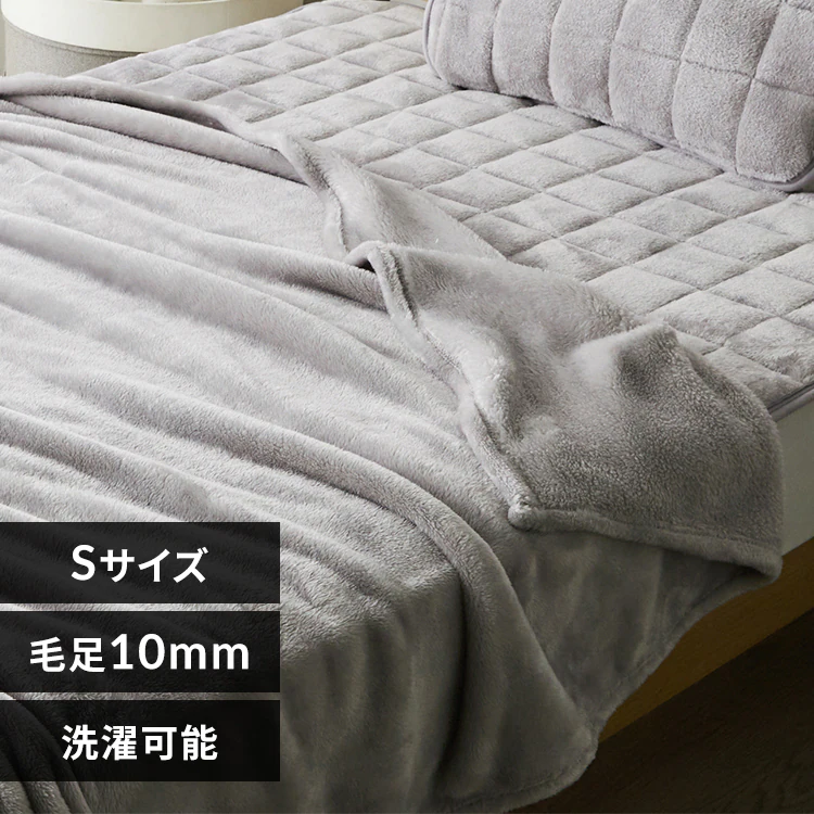 �ǉ����i�T���l�C��